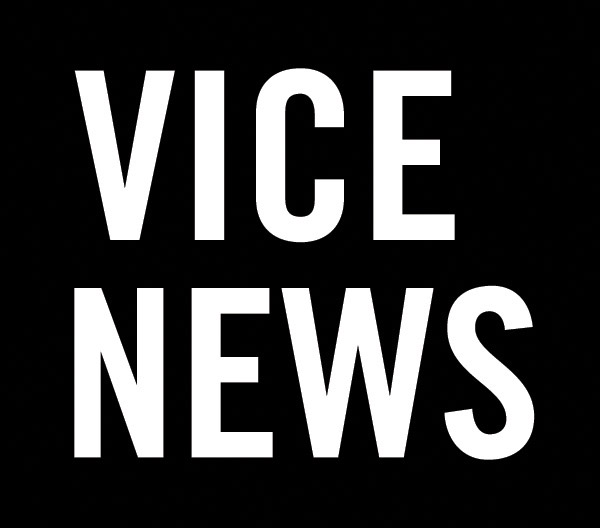 vice news wikipedia